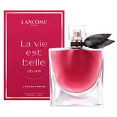 Lancôme La Vie Est Belle L’Elixir EDP